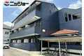 メゾンボー隅田II