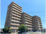 ペアシティ久喜参番館