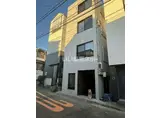 アレッタ笹塚