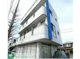 パルティール昭島