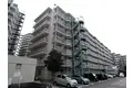 明石土山駅前スカイハイツB棟