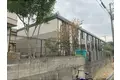 レオパレスグランシャリオ