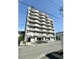 リエス榴岡