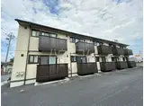 プレシャス上大島 I