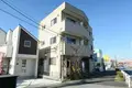 クローバーハイツ