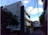 レオネクストラグーザ馬事公苑