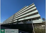 リビオシティ船橋北習志野