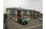シャロンⅠ棟