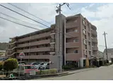 ラウムズ垂水II