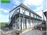 ダンケタカミヤII