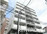 コンフォラス京王多摩川