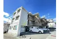 多聞台大一ビル