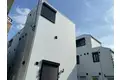 ソルナクレイシア大泉学園