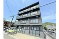 グラシューズセイワII