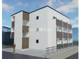ジーメゾン桶川