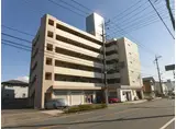 マンション長利