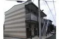 レオパレス一晟