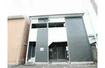 ルート新宮駅前A