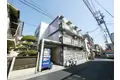 クライム88