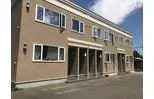 プランドール手稲