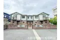 メルヴェーユ北畠