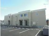 カーサ アニマーレ