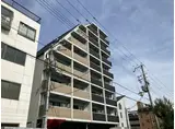 コスモリード神戸三宮