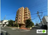 ルミエール瑞穂公園