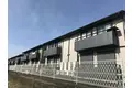 コーポ・マリアージュ