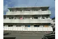 アイザワコーポ