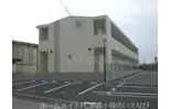 レオパレス豊