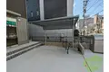 荒町AVE