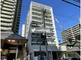 ラフィネ所沢