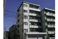 第一エンゼルビル