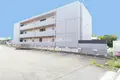 シティリバーフォレスト