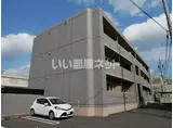 シティリバーフォレスト