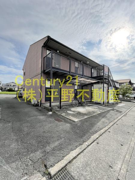 アムールリスブラン