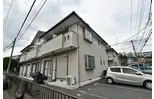 ラポールK弐番館