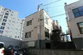 コーポ月寒B