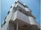 メゾンドシャンタル