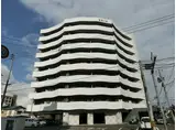 BRIS中井