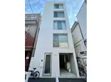 ホワイトピーク椎名町