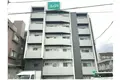 MODENA高麗
