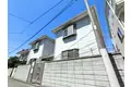 ライブハイツ