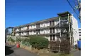 パークサイドO