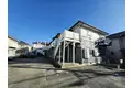 KLC曽根ハイツ