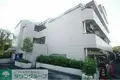 フルセイル唐木田