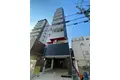 ユリシス神戸ウエスト