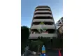 ル・リオン神楽坂