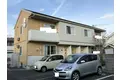 エリテ シオン